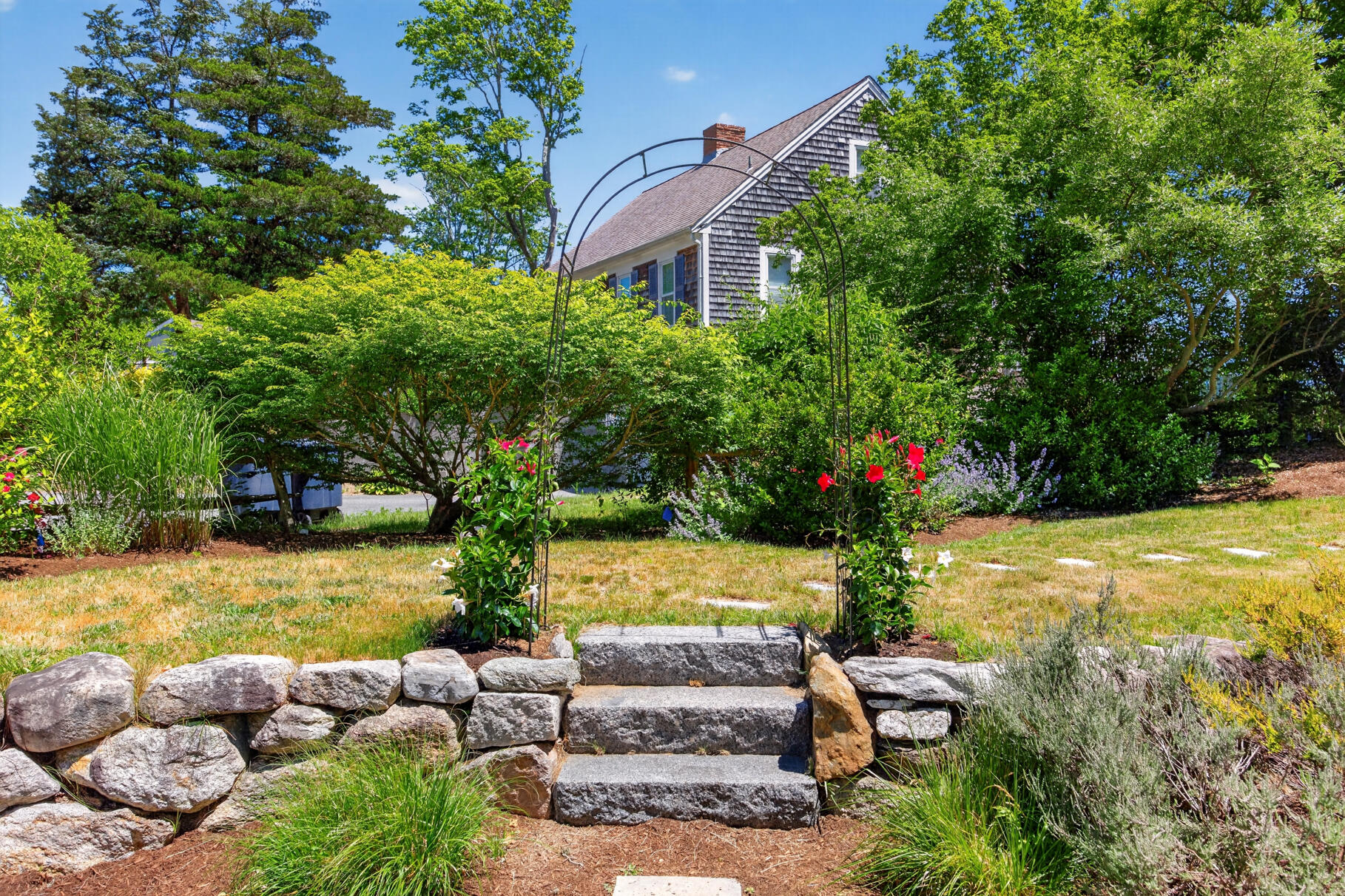 27 South Orleans Road Orleans, MA 02653 - Photo 55 of 83 8P0A3669