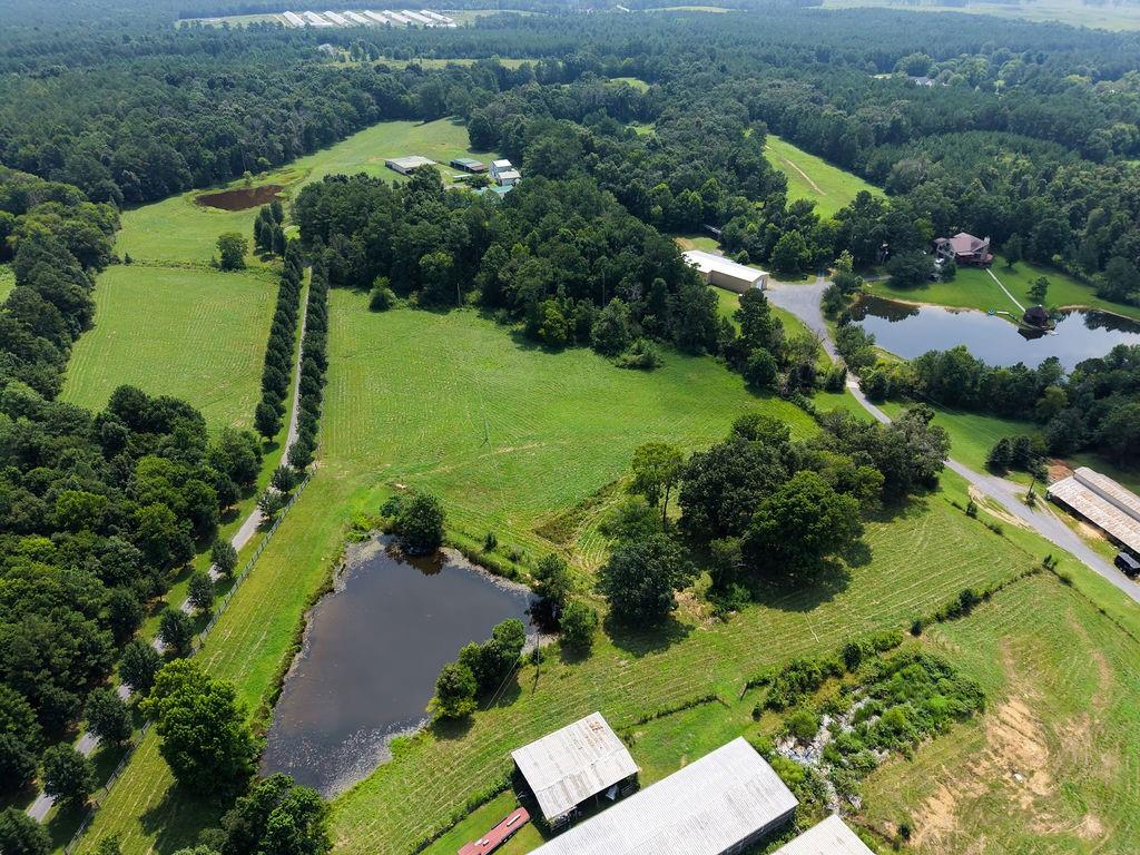 3746 Maple Grove Church Road Resaca, GA 30735 - Photo 70 of 77 Gallery Image 70