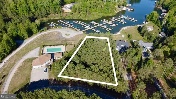 $260,000 | Lake Forest Drive, Mineral, VA 23117