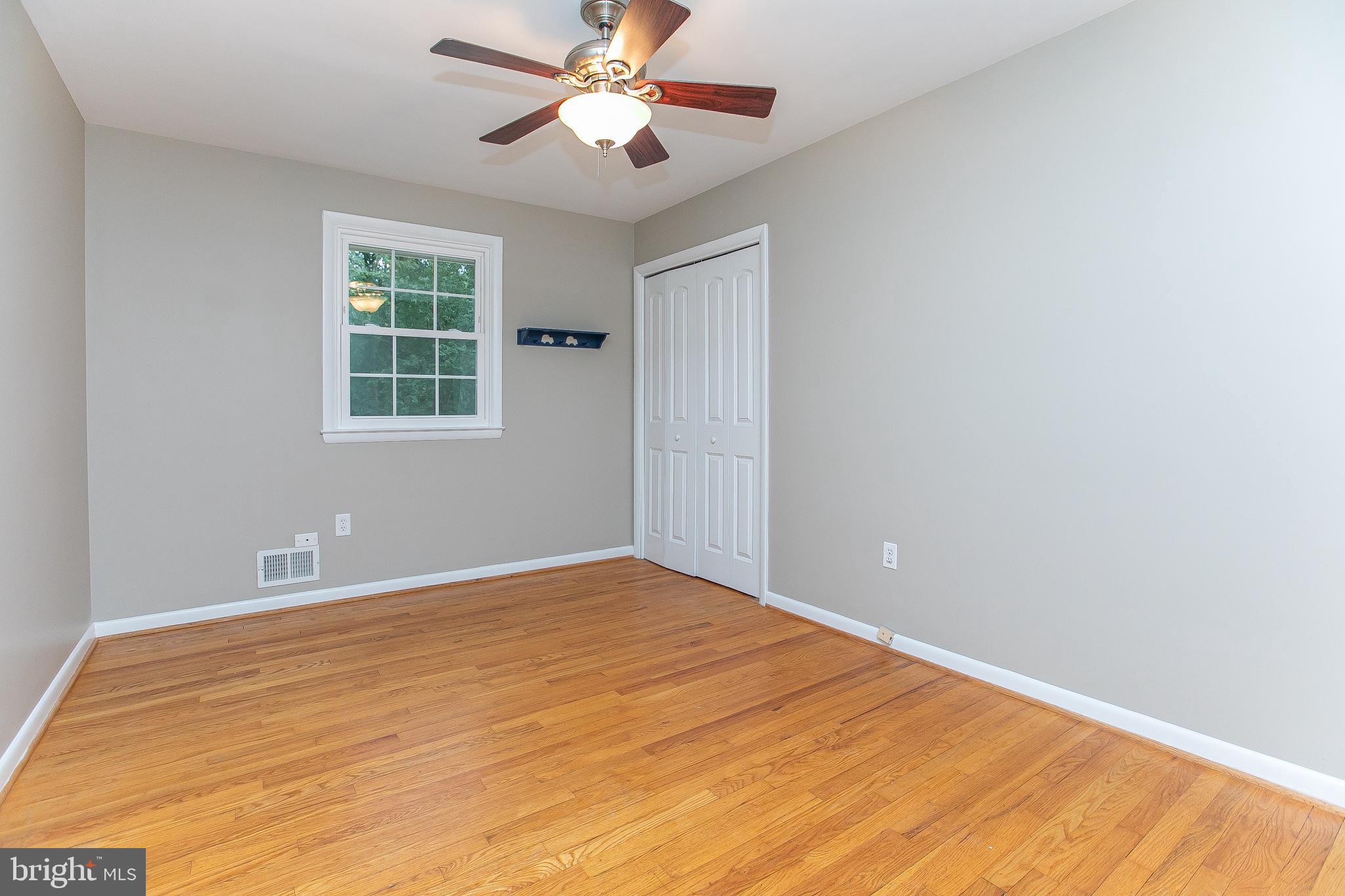 701 West Timonium Road Lutherville-Timonium, MD 21093 - Photo 8 of 18 Bedroom 1