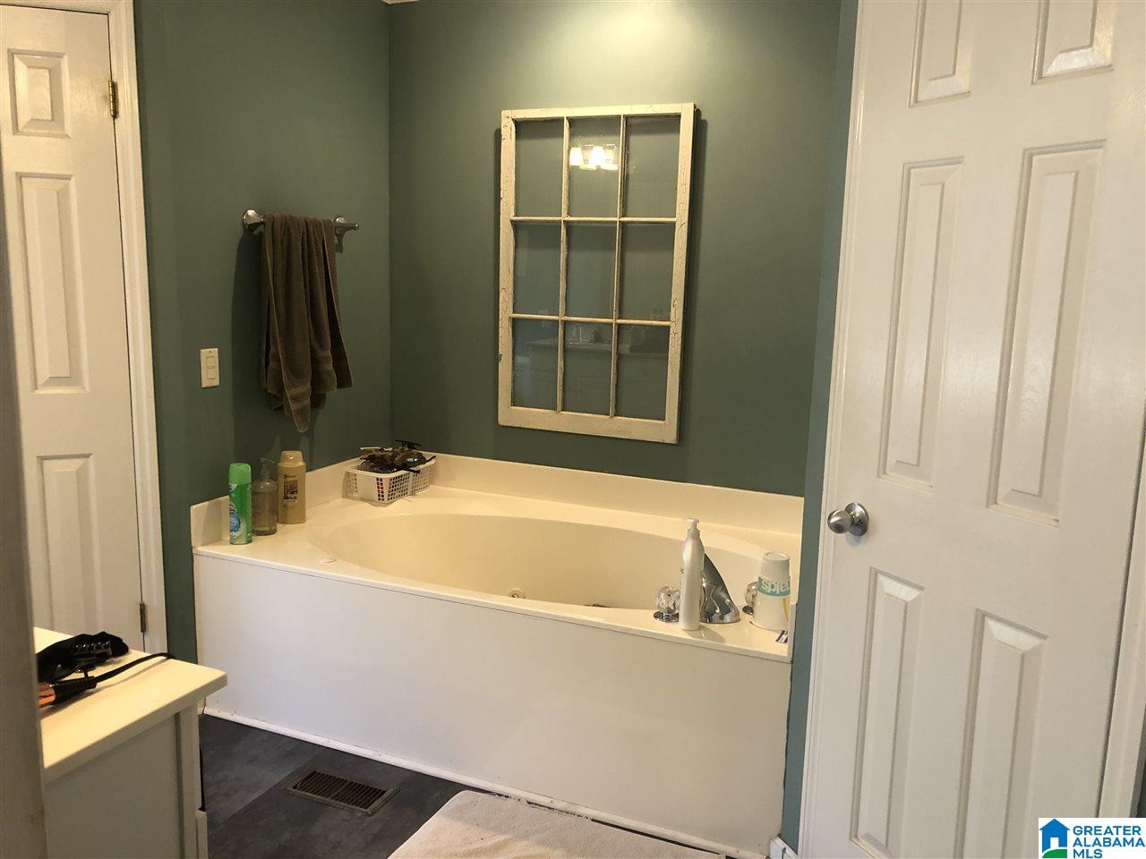 200 Ricetown Road Hayden, AL 35079 - Photo 8 of 15