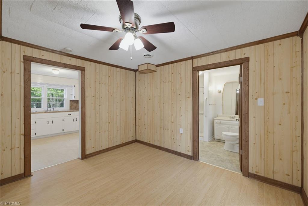 2682 Anglin Mill Road Stoneville, NC 27048 - Photo 25 of 44