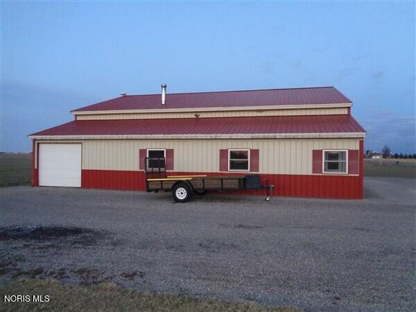 9410 Rd H Ottawa, OH 45875 - Photo 14 of 48 DSC08040