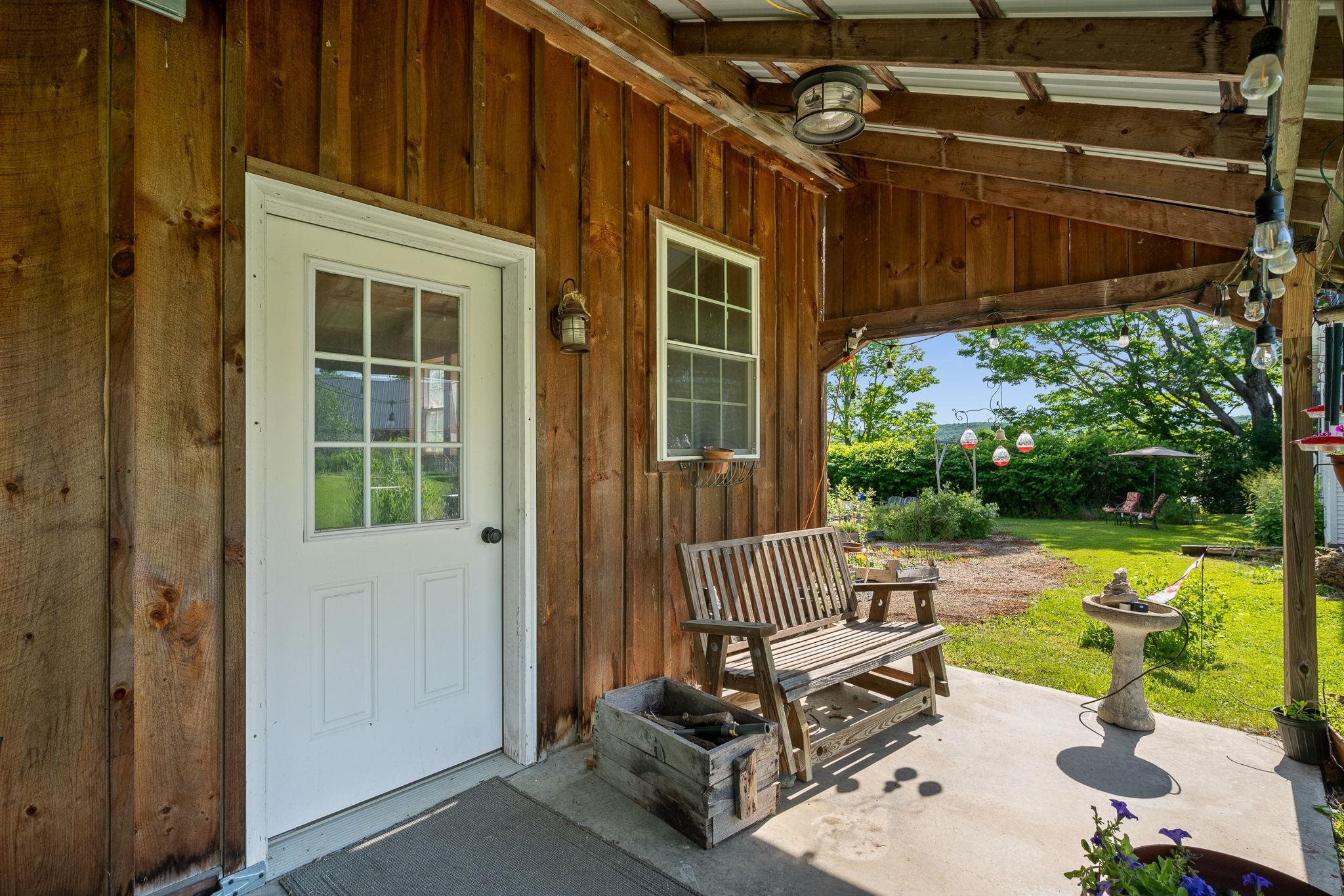 766 Swamp Road Fairfield, VT 05455 - Photo 7 of 60