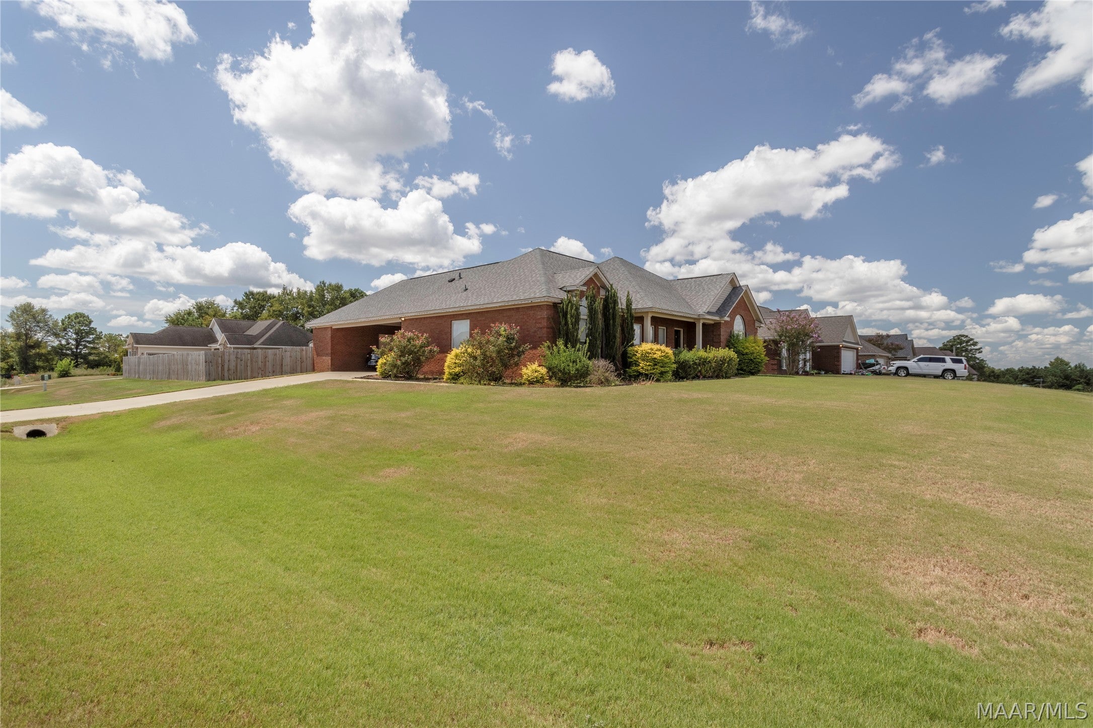 231 Pine Level Ridge Deatsville, AL 36022 - Photo 22 of 22 Gallery Image 22