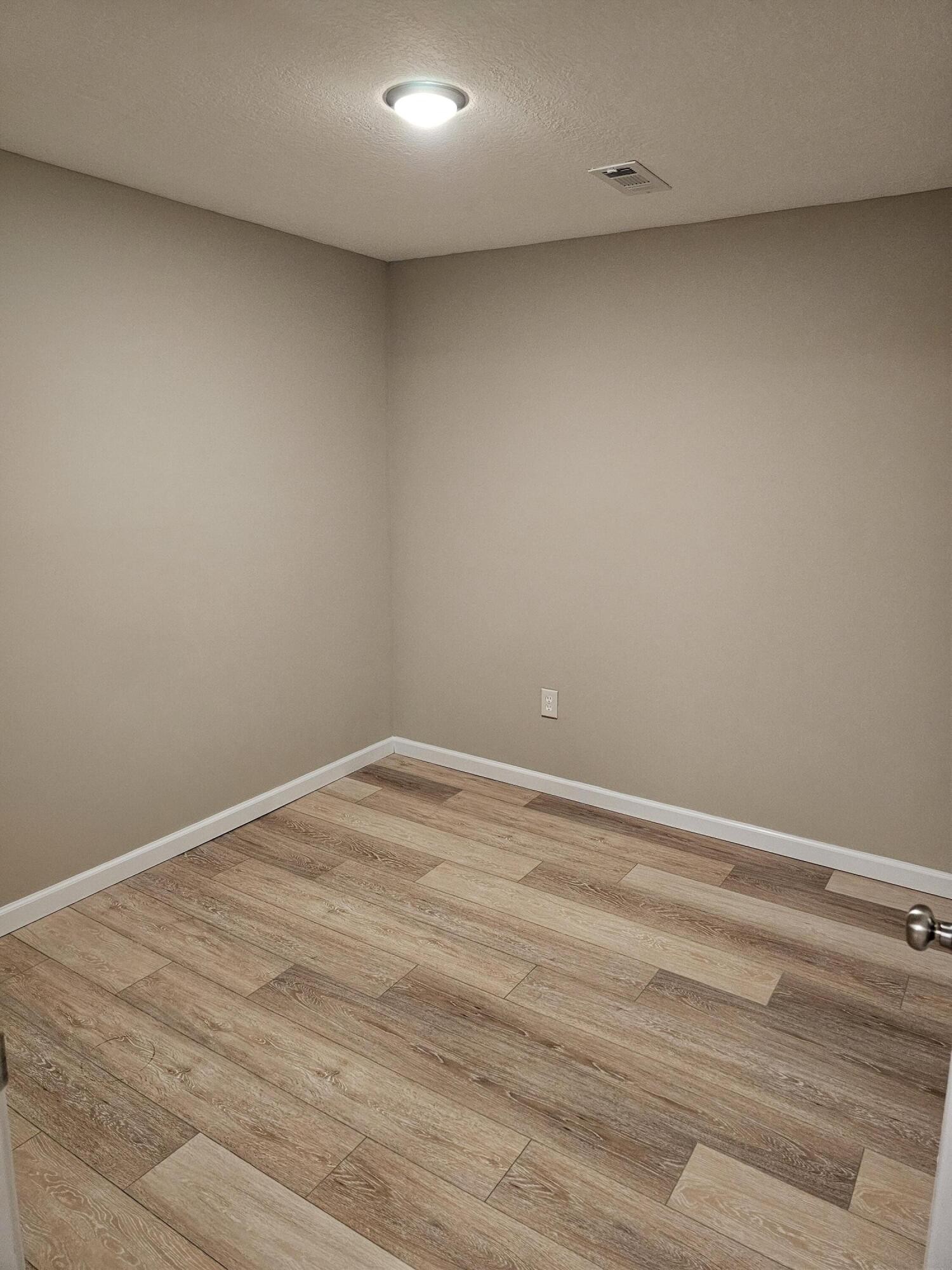 1724 Euchee Chapel Road Spring City, TN 37381 - Photo 28 of 32 Gallery Image 28