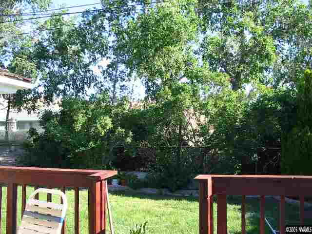 2301 Ives Avenue Reno, NV 89503 - Photo 2 of 8 Photo 2