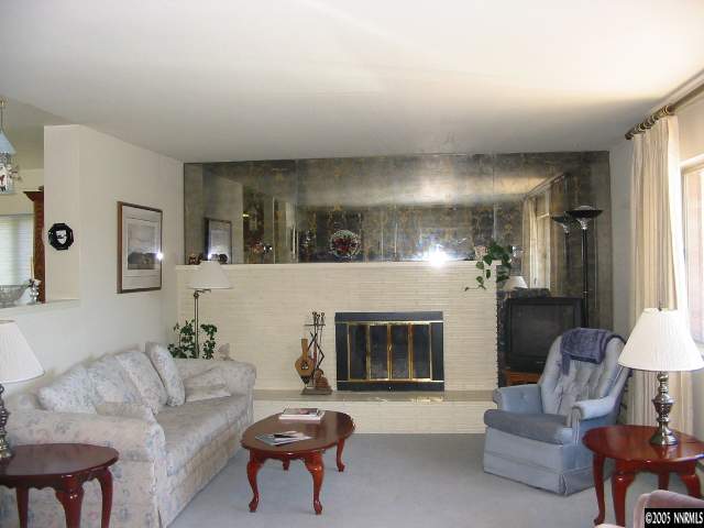 2301 Ives Avenue Reno, NV 89503 - Photo 3 of 8 Photo 3