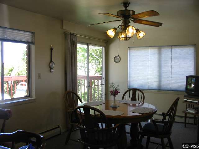 2301 Ives Avenue Reno, NV 89503 - Photo 5 of 8 Photo 5