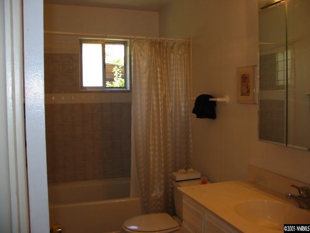 2301 Ives Avenue Reno, NV 89503 - Photo 7 of 8 Photo 7