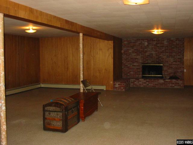 2301 Ives Avenue Reno, NV 89503 - Photo 8 of 8 Photo 8