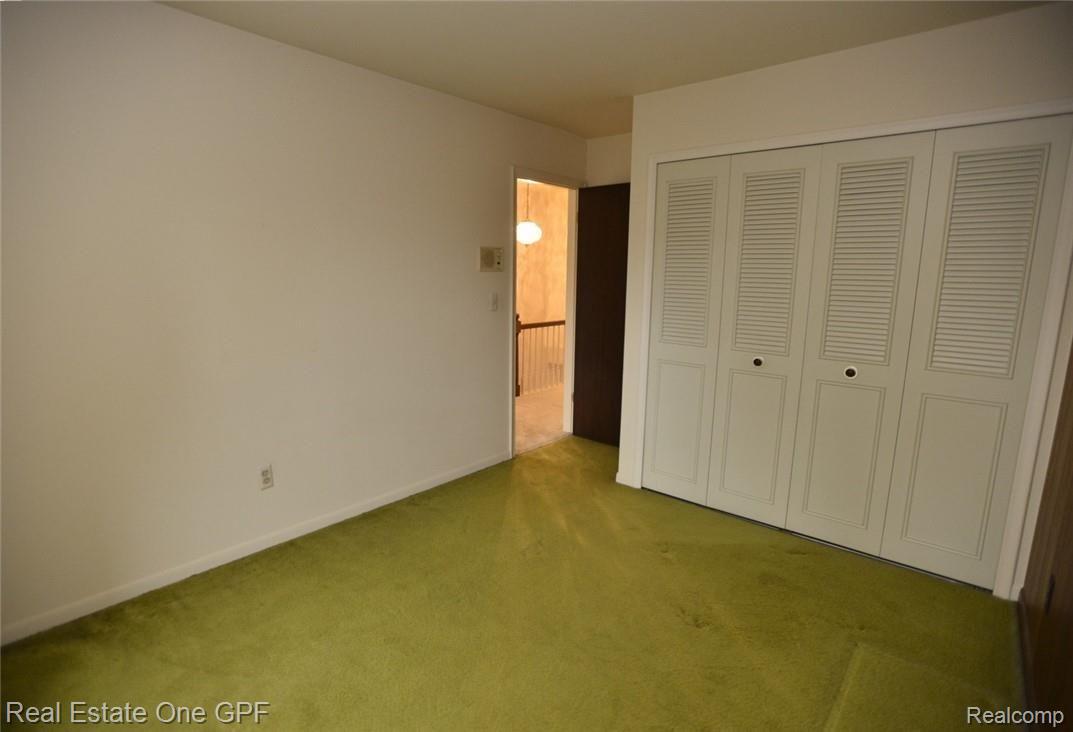 31207 Hoover Road Warren, MI 48093 - Photo 23 of 32 23.jpg