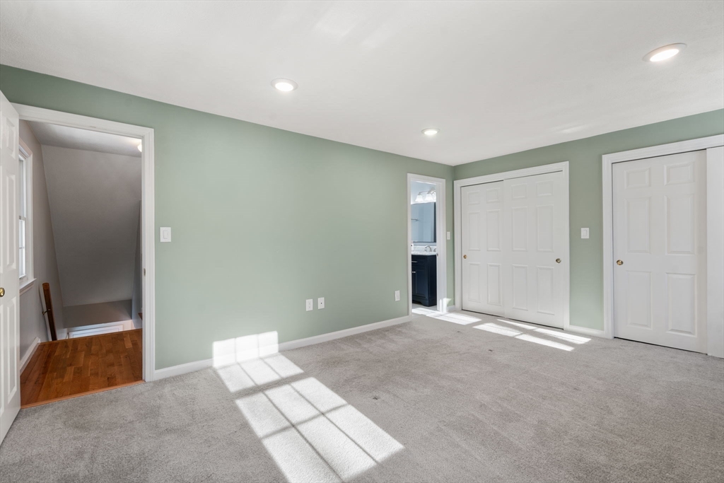 9 Oak Ridge Drive, Unit 6 Maynard, MA 01754 - Photo 21 of 39