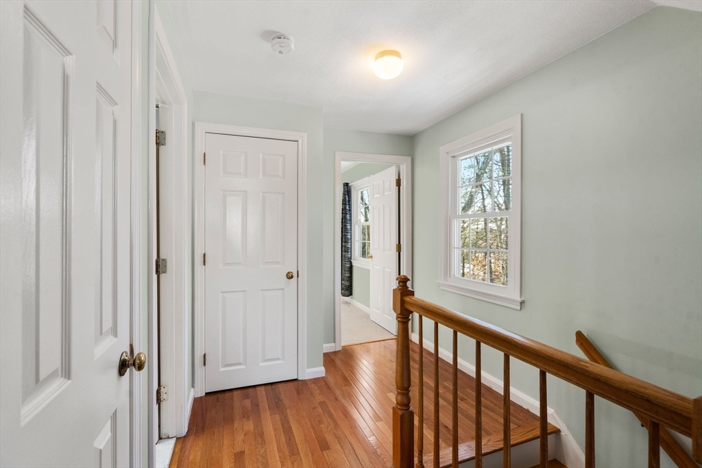 9 Oak Ridge Drive, Unit 6 Maynard, MA 01754 - Photo 22 of 39