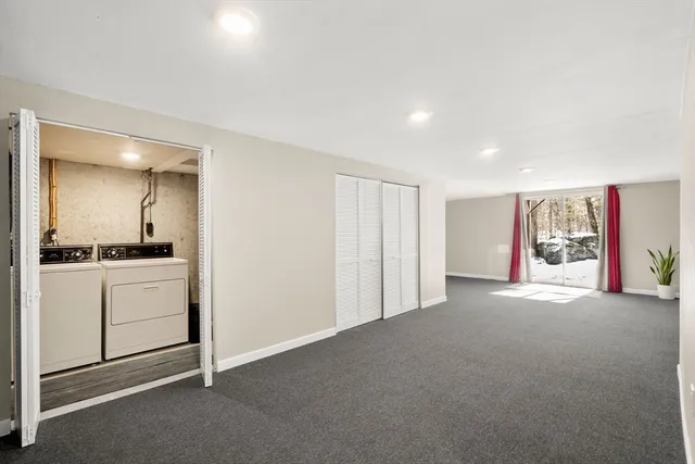 $469,900 | 9 Oak Ridge Drive, Unit 6, Maynard, MA 01754