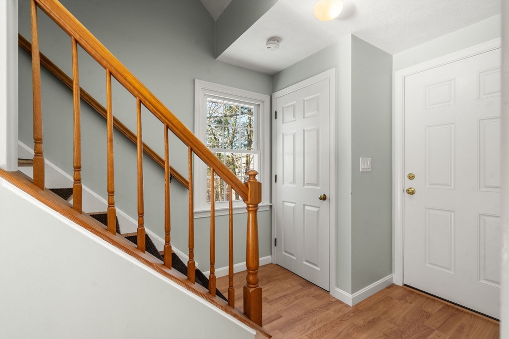 9 Oak Ridge Drive, Unit 6 Maynard, MA 01754 - Photo 10 of 39