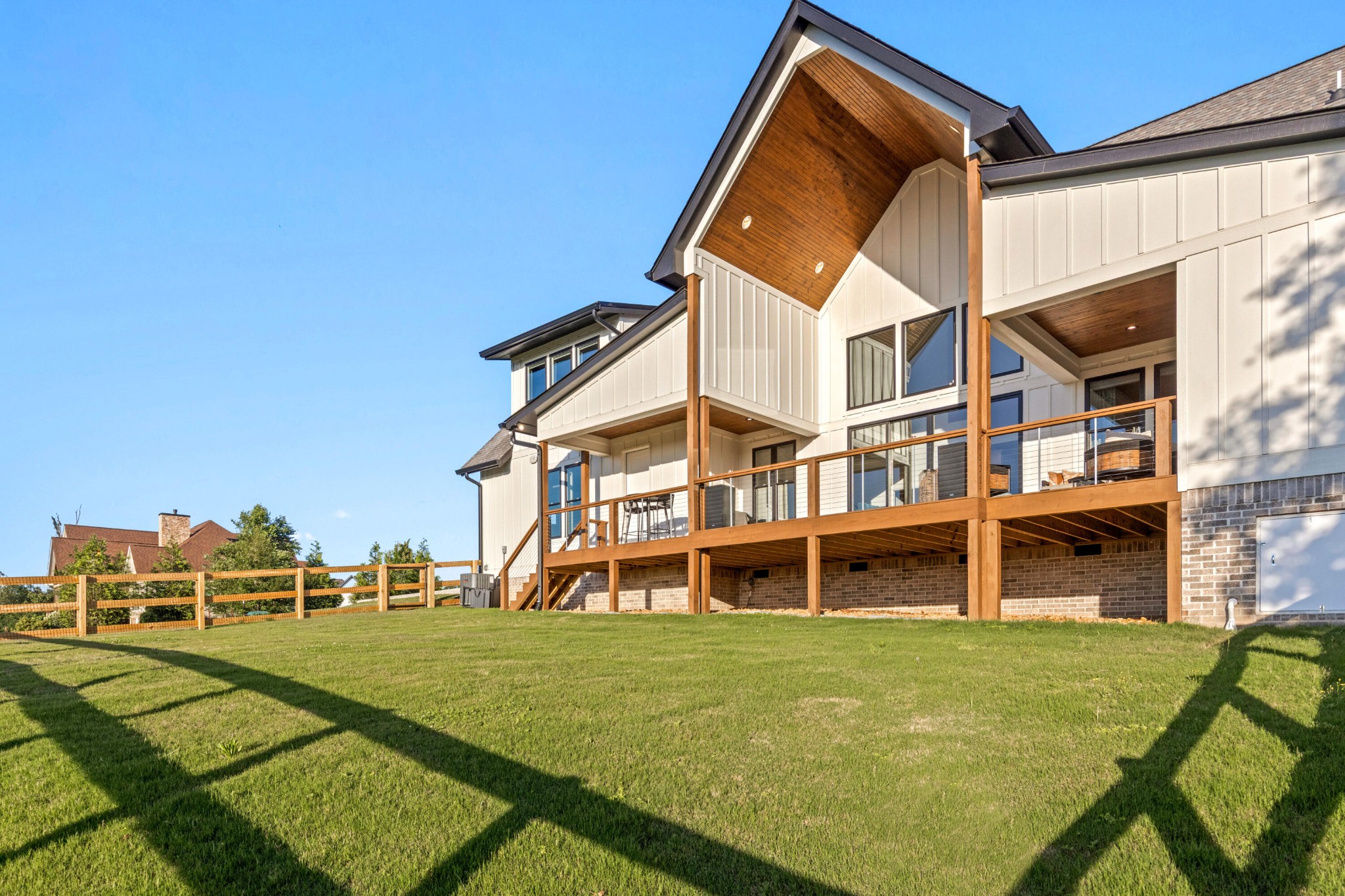 925 Sunset Circle Jasper, TN 37347 - Photo 60 of 100