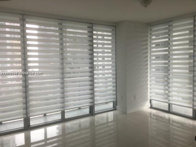79 Southwest 12th Street, Unit 1106S Miami, FL 33130 - Photo 14 of 18