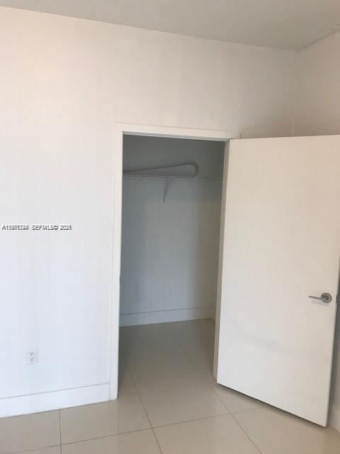 79 Southwest 12th Street, Unit 1106S Miami, FL 33130 - Photo 5 of 18