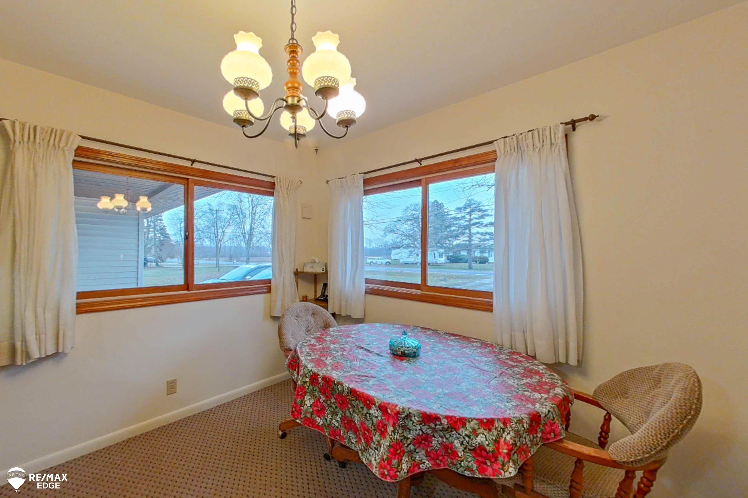 8408 North Webster Road Clio, MI 48420 - Photo 12 of 45