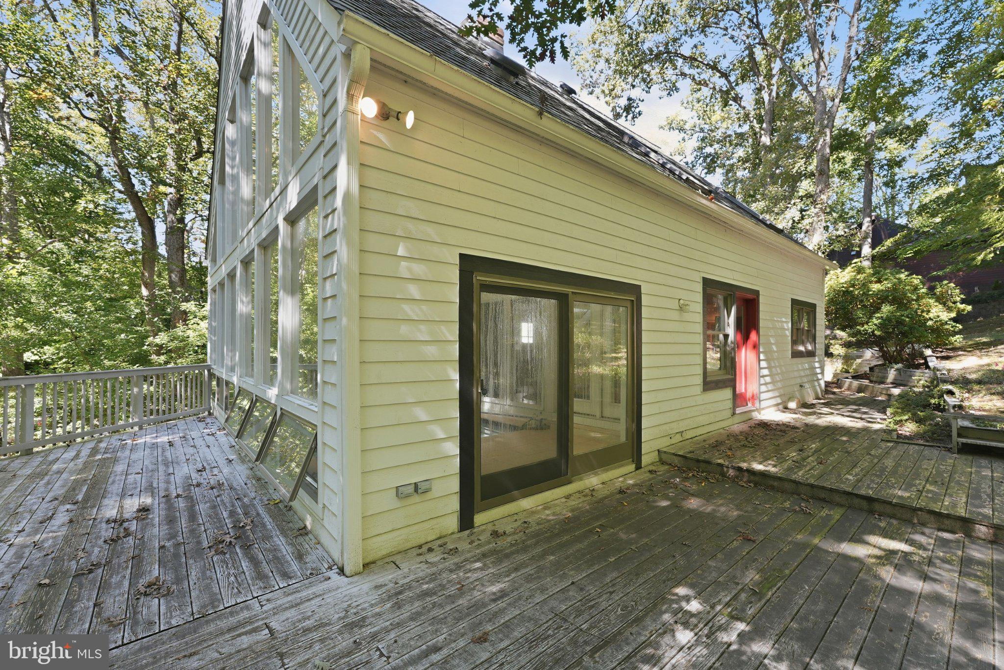 1345 Kirby Road McLean, VA 22101 - Photo 38 of 42 Gallery Image 38