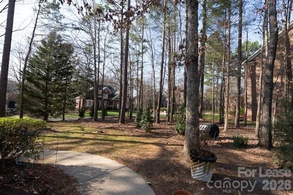 $4,375 | 3407 Fawn Hill Road, Matthews, NC 28105