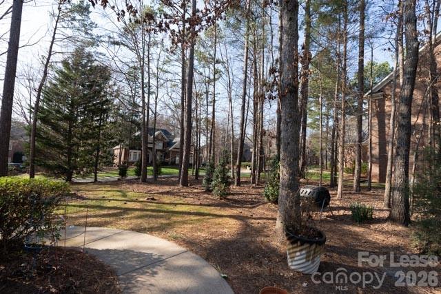 3407 Fawn Hill Road Matthews, NC 28105 - Photo 14 of 17