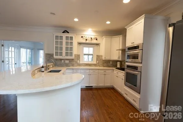 $4,375 | 3407 Fawn Hill Road, Matthews, NC 28105