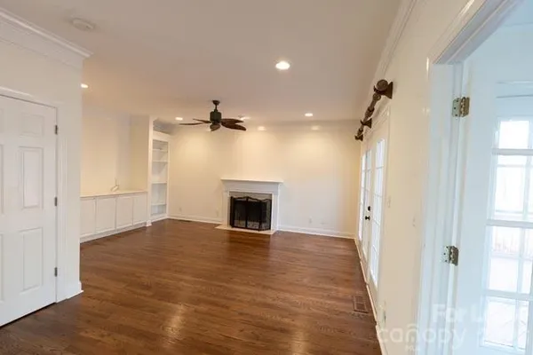 $4,375 | 3407 Fawn Hill Road, Matthews, NC 28105