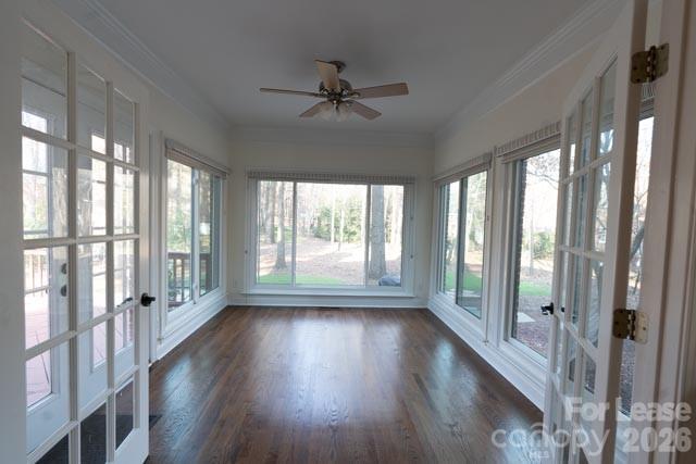 3407 Fawn Hill Road Matthews, NC 28105 - Photo 9 of 17