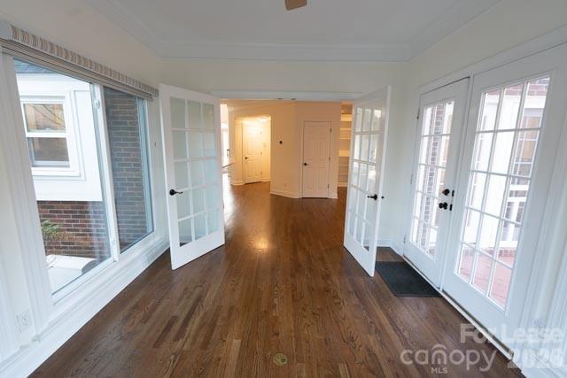 3407 Fawn Hill Road Matthews, NC 28105 - Photo 10 of 17