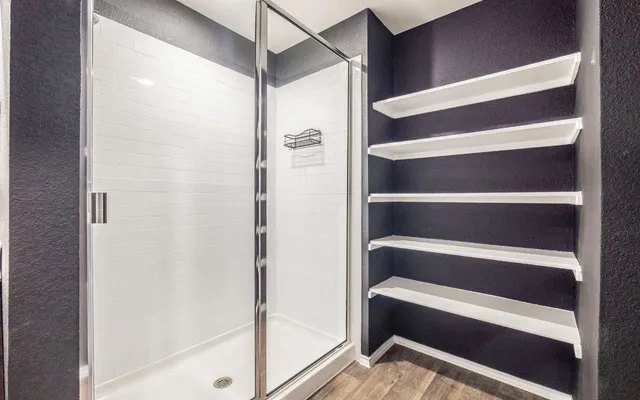 $279,900 | 352 Sickle Loop, Kyle, TX 78640