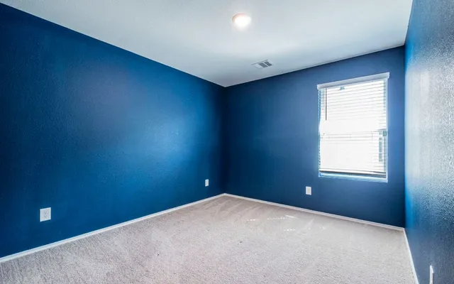 $279,900 | 352 Sickle Loop, Kyle, TX 78640