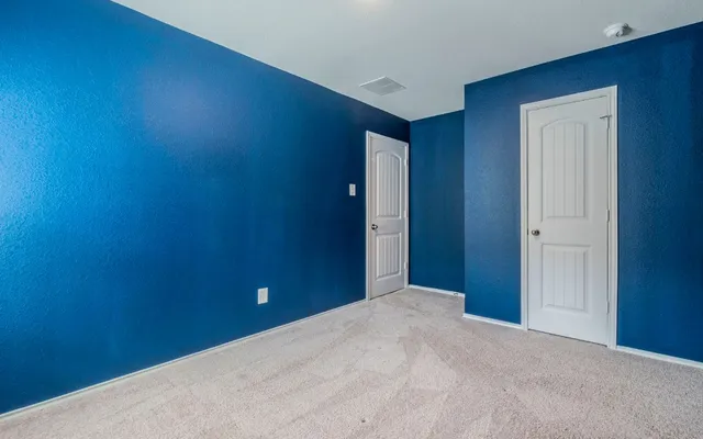 $279,900 | 352 Sickle Loop, Kyle, TX 78640