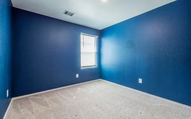 $279,900 | 352 Sickle Loop, Kyle, TX 78640