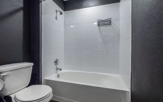 $279,900 | 352 Sickle Loop, Kyle, TX 78640