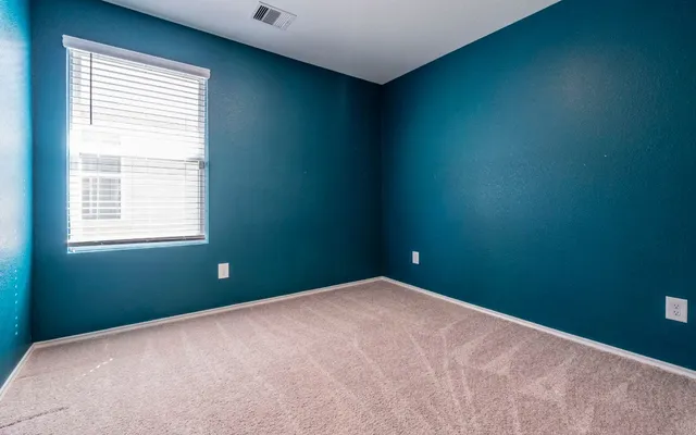 $279,900 | 352 Sickle Loop, Kyle, TX 78640