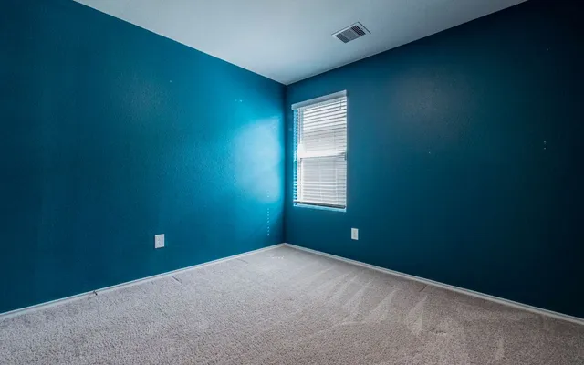 $279,900 | 352 Sickle Loop, Kyle, TX 78640