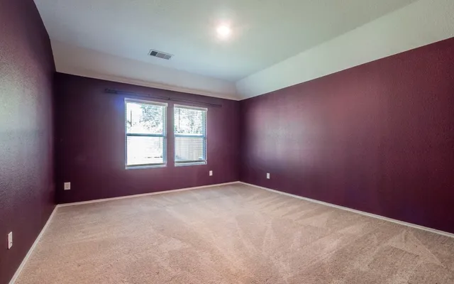 $279,900 | 352 Sickle Loop, Kyle, TX 78640