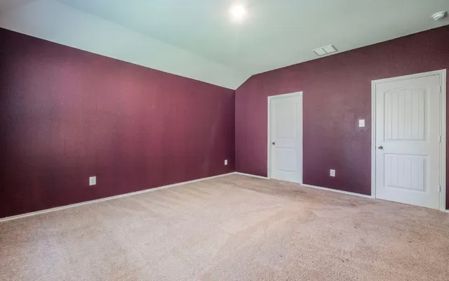 $279,900 | 352 Sickle Loop, Kyle, TX 78640