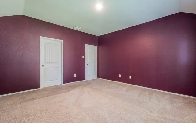 $279,900 | 352 Sickle Loop, Kyle, TX 78640