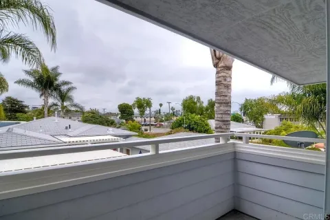 $2,295,000 | 2677 Jefferson Street, Carlsbad, CA 92008