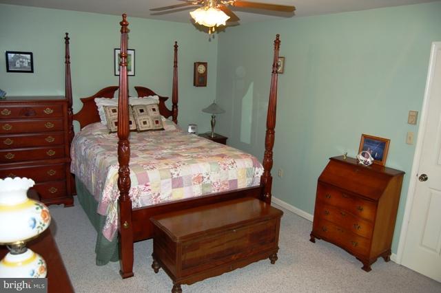 19 Brookfield Road Lititz, PA 17543 - Photo 3 of 11