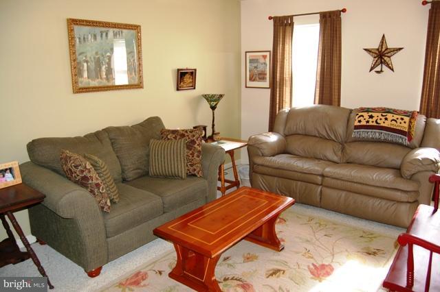 19 Brookfield Road Lititz, PA 17543 - Photo 6 of 11