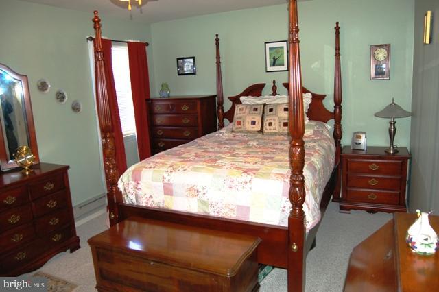19 Brookfield Road Lititz, PA 17543 - Photo 8 of 11