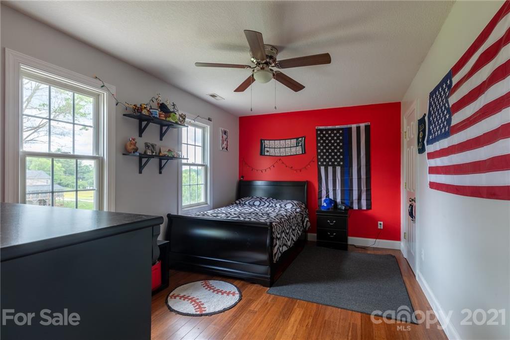 122 Christ School Road Arden, NC 28704 - Photo 11 of 23 Gallery Image 11