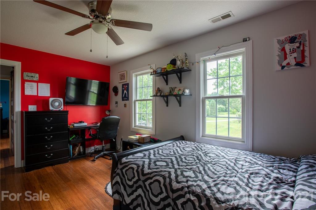 122 Christ School Road Arden, NC 28704 - Photo 12 of 23 Gallery Image 12
