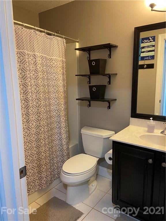 122 Christ School Road Arden, NC 28704 - Photo 14 of 23 Gallery Image 14