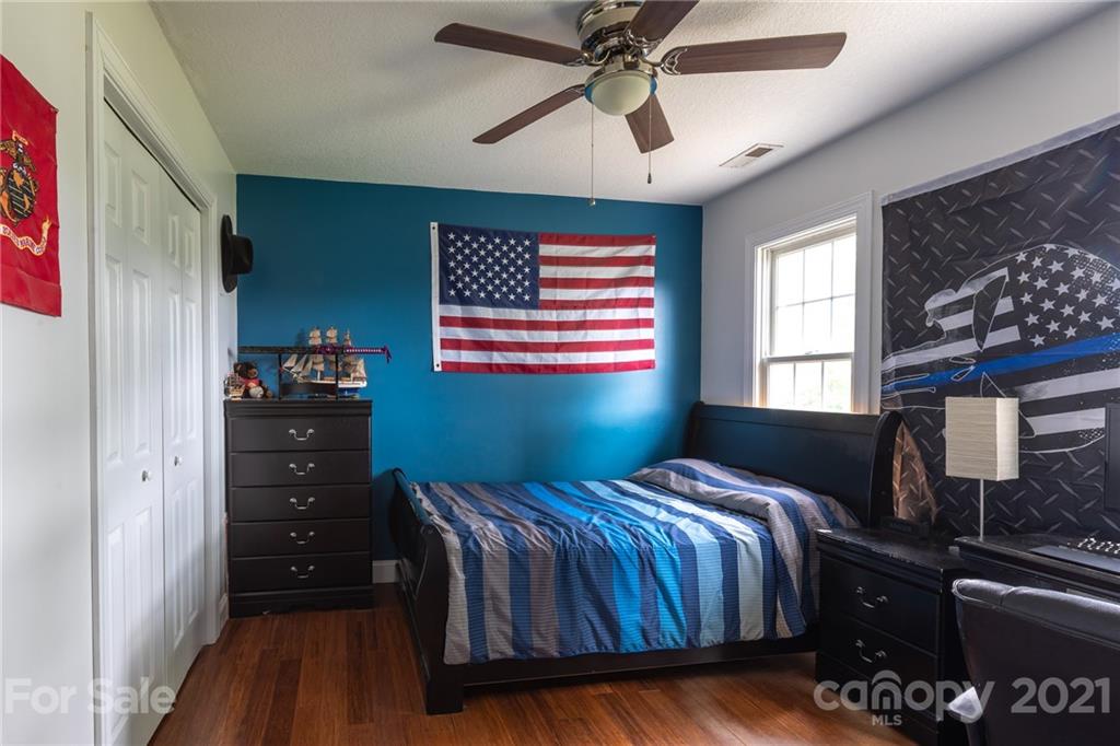 122 Christ School Road Arden, NC 28704 - Photo 15 of 23 Gallery Image 15