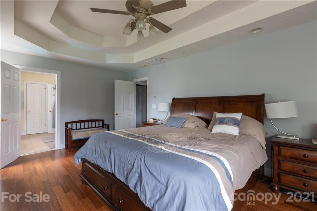 122 Christ School Road Arden, NC 28704 - Photo 16 of 23 Gallery Image 16